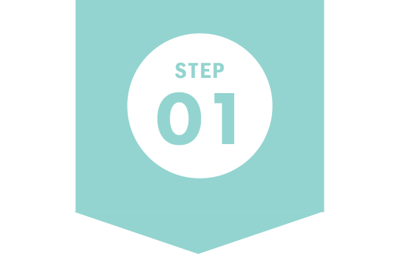 STEP01