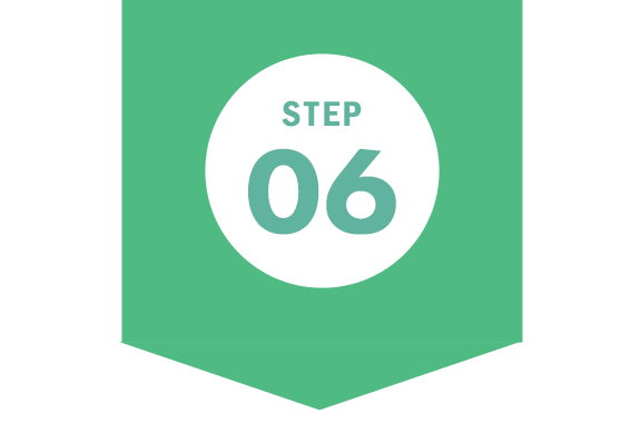 STEP06