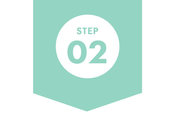 STEP02