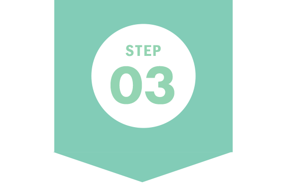 STEP03