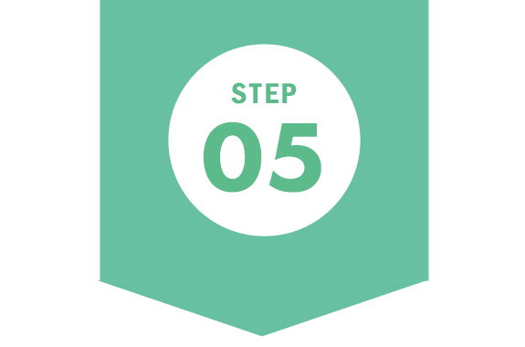 STEP05