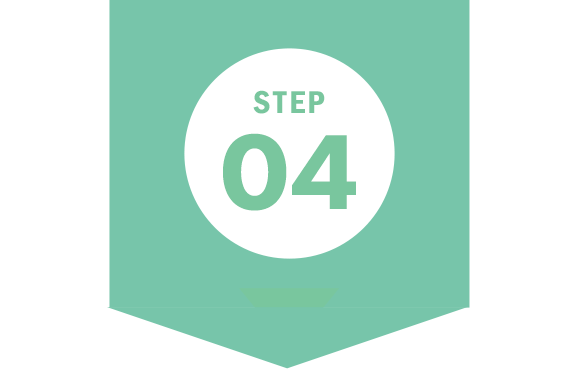 STEP04