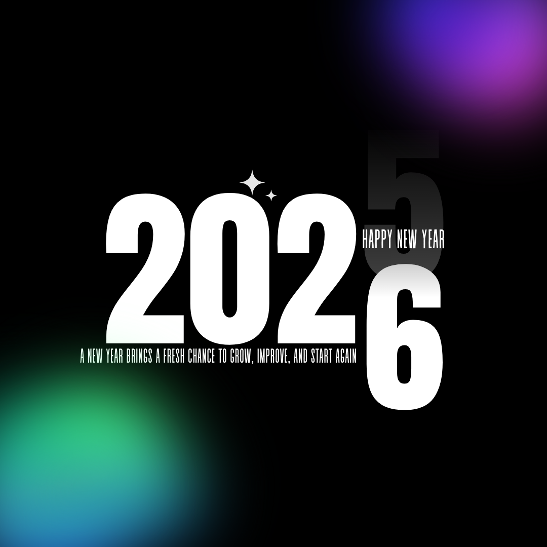 歯の構造とむし歯の基礎知識について